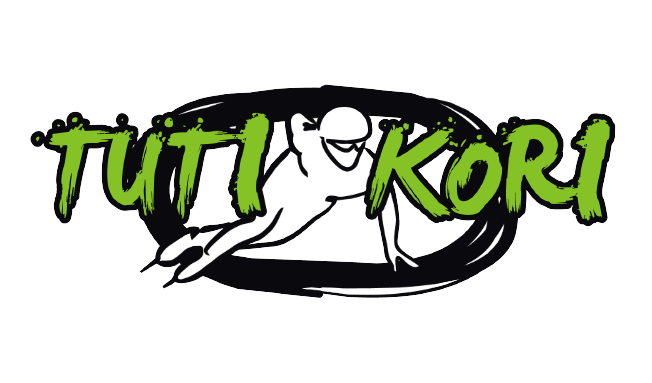 tutikori_2-removebg-preview