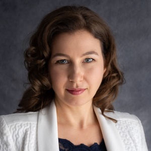 Andi vélemény