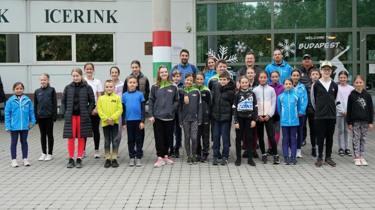 Regionális Tehetség Támogató Program kiemelt kép