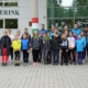 Regionális Tehetség Támogató Program kiemelt kép