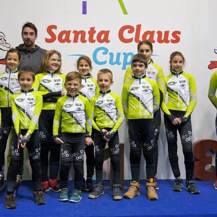 0-feature-image-Santa-Claus-Cup-2022