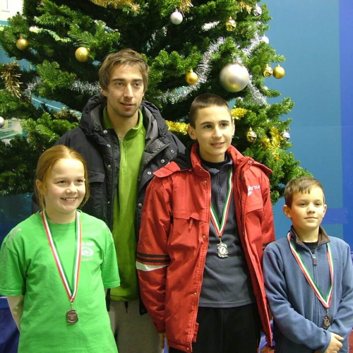 2010-Mikulas-kupa