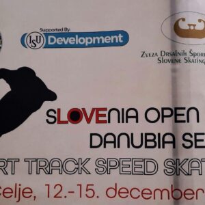 2021-12-12-Szloven-Open-Celje-1