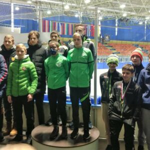 2021-12-12-Szloven-Open-Celje-10