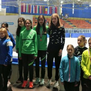 2021-12-12-Szloven-Open-Celje-11