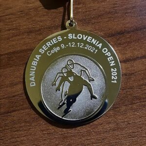 2021-12-12-Szloven-Open-Celje-12
