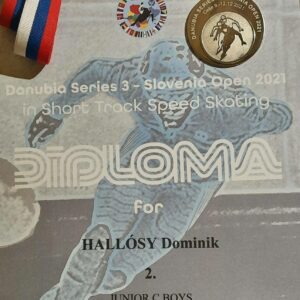 2021-12-12-Szloven-Open-Celje-13