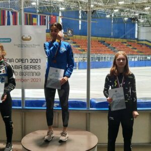 2021-12-12-Szloven-Open-Celje-2