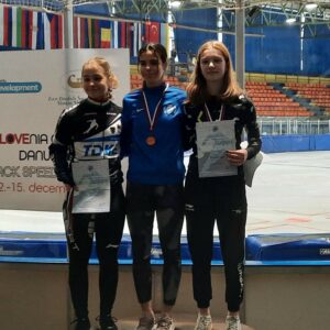2021-12-12-Szloven-Open-Celje-3