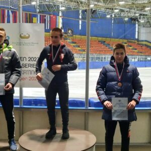 2021-12-12-Szloven-Open-Celje-4