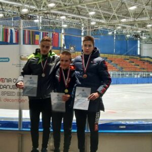 2021-12-12-Szloven-Open-Celje-5