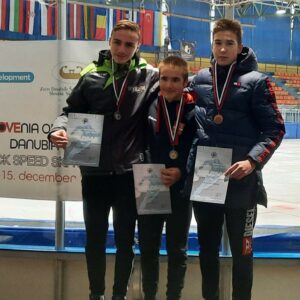 2021-12-12-Szloven-Open-Celje-6