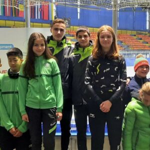 2021-12-12-Szloven-Open-Celje-7