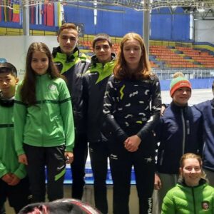 2021-12-12-Szloven-Open-Celje-8