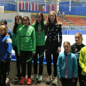 2021-12-12-Szloven-Open-Celje-9