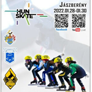 6.Jasz-Kupa-Jaszbereny-2022-01-28-0