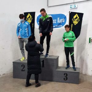 6.Jasz-Kupa-Jaszbereny-2022-01-28-10