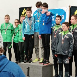 6.Jasz-Kupa-Jaszbereny-2022-01-28-13