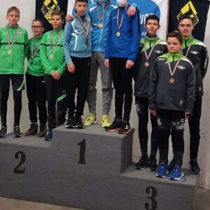 6.Jasz-Kupa-Jaszbereny-2022-01-28-14