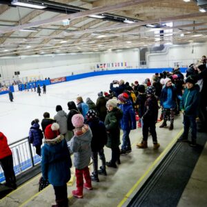 6.Jasz-Kupa-Jaszbereny-2022-01-28-2