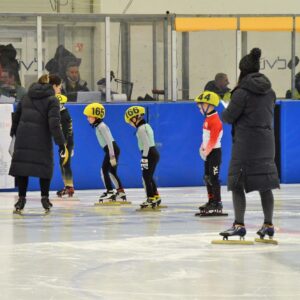 6.Jasz-Kupa-Jaszbereny-2022-01-28-27