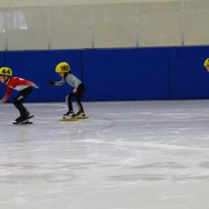 6.Jasz-Kupa-Jaszbereny-2022-01-28-28