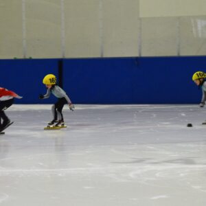 6.Jasz-Kupa-Jaszbereny-2022-01-28-29