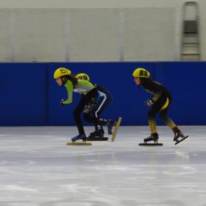 6.Jasz-Kupa-Jaszbereny-2022-01-28-33
