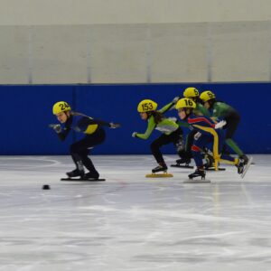 6.Jasz-Kupa-Jaszbereny-2022-01-28-35