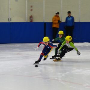 6.Jasz-Kupa-Jaszbereny-2022-01-28-37