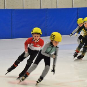 6.Jasz-Kupa-Jaszbereny-2022-01-28-39