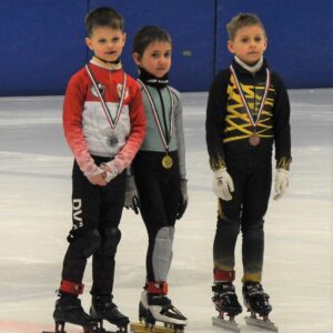 6.Jasz-Kupa-Jaszbereny-2022-01-28-42