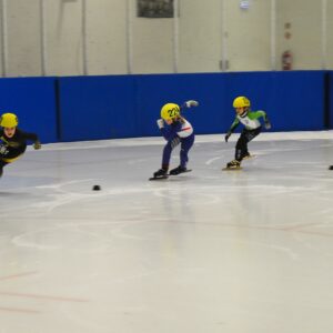 6.Jasz-Kupa-Jaszbereny-2022-01-28-48