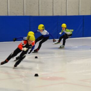 6.Jasz-Kupa-Jaszbereny-2022-01-28-49