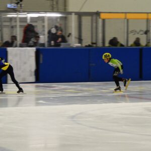 6.Jasz-Kupa-Jaszbereny-2022-01-28-50