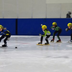 6.Jasz-Kupa-Jaszbereny-2022-01-28-51