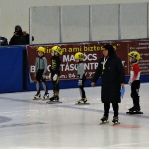 6.Jasz-Kupa-Jaszbereny-2022-01-28-56