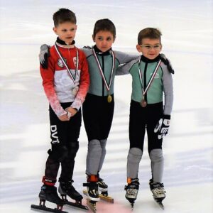 6.Jasz-Kupa-Jaszbereny-2022-01-28-60