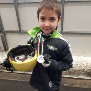 6.Jasz-Kupa-Jaszbereny-2022-01-28-62