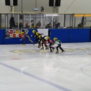 6.Jasz-Kupa-Jaszbereny-2022-01-28-64
