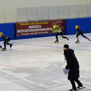 6.Jasz-Kupa-Jaszbereny-2022-01-28-65