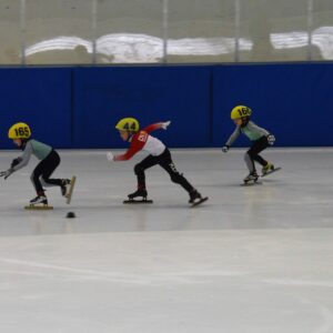 6.Jasz-Kupa-Jaszbereny-2022-01-28-67
