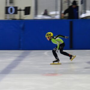 6.Jasz-Kupa-Jaszbereny-2022-01-28-71