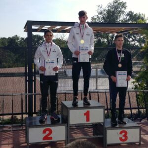 Cseh-Open-Benatky-2021-10-1-1