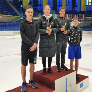 Cseh-Open-Benatky-2021-10-1-2