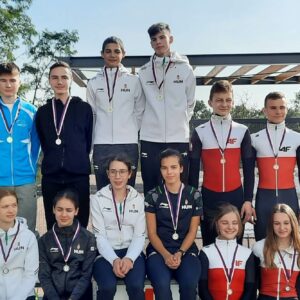 Cseh-Open-Benatky-2021-10-1-3
