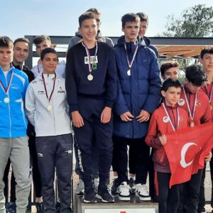 Cseh-Open-Benatky-2021-10-1-4