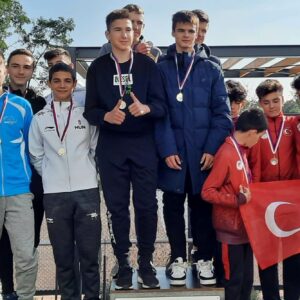 Cseh-Open-Benatky-2021-10-1-5