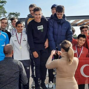 Cseh-Open-Benatky-2021-10-1-6