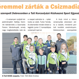 Csizmadia-Ferenc-Memorial-Trophy-2021-10-22-Debrecen-1